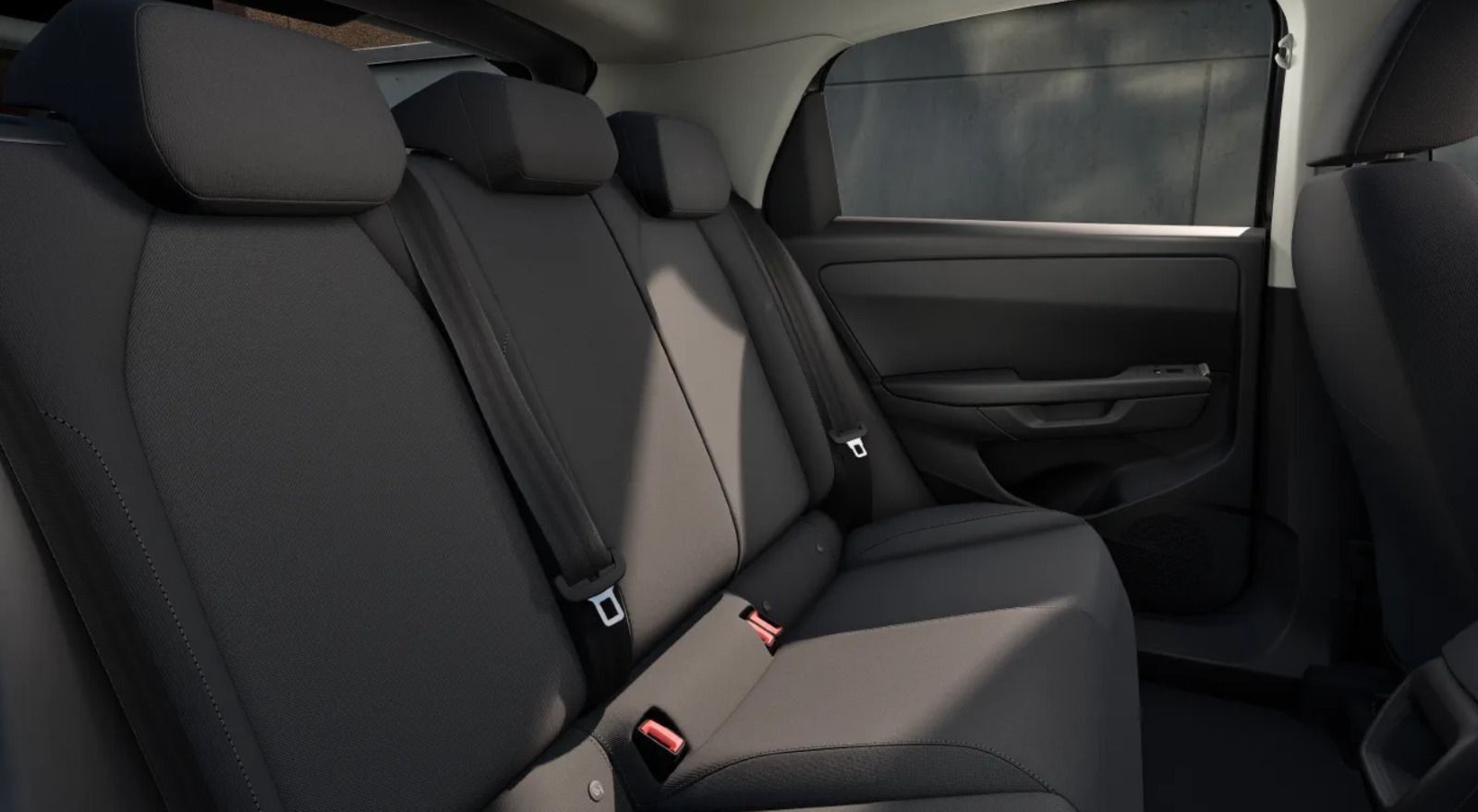 Volkswagen ID. Polo - Bild 13