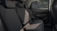 Volkswagen ID. Polo - Vorschau Bild 13