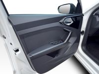 Audi A1 - Vorschau Bild 12