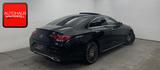 Mercedes-Benz CLS 400 d 4M AMG CARBON GSD+LUFT+AHK+MASSAGE+360 - gebrauchte Mercedes-Benz CLS 400 aus dem Jahr 2023