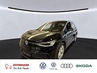 Volkswagen ID.5 - Vorschau Bild 1