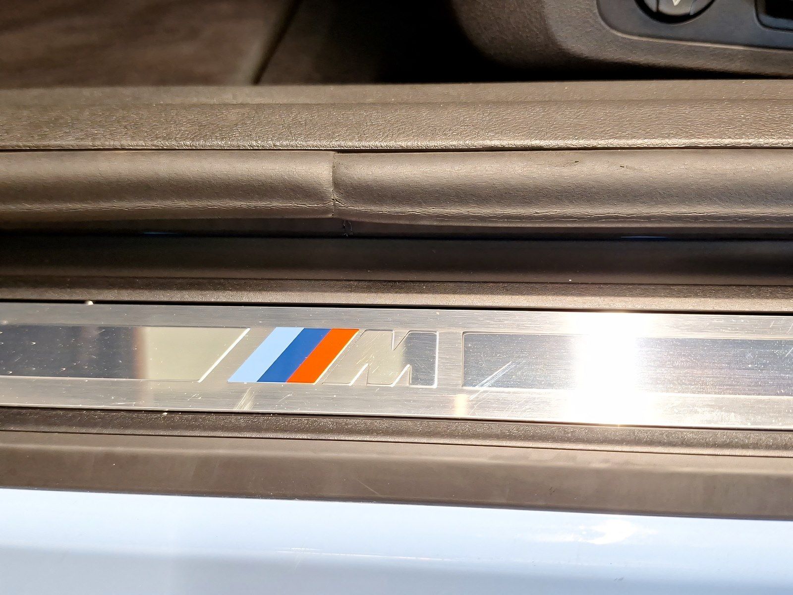 BMW M240i - Bild 19