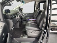 Hyundai STARIA - Vorschau Bild 6