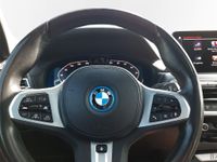 BMW iX3 - Vorschau Bild 12