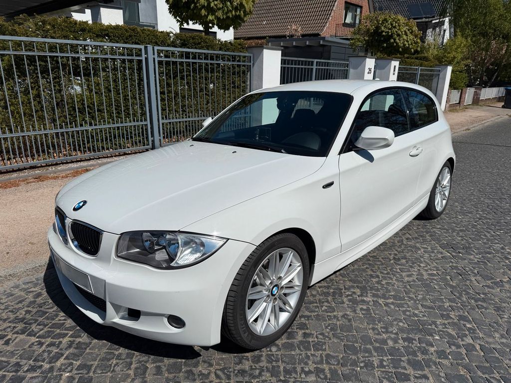 BMW Other