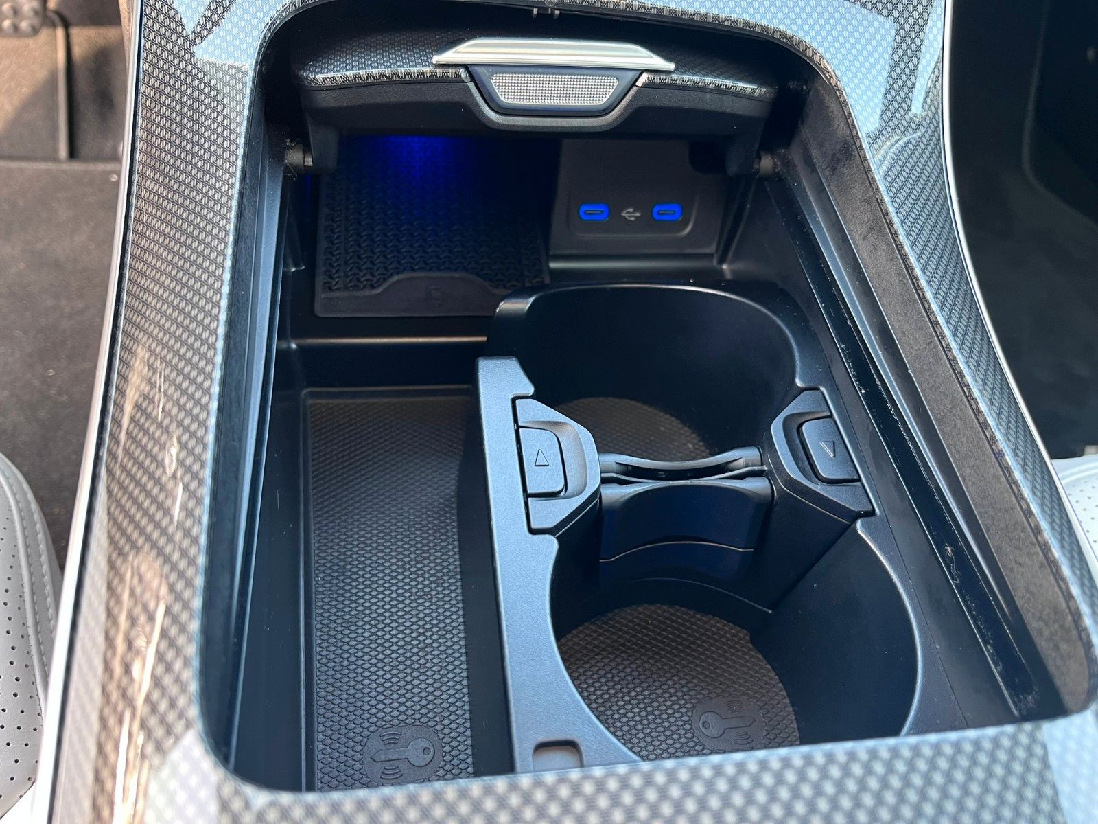 Fahrzeugabbildung Mercedes-Benz CLE 450 Coupe 4Matic AMG VOLL LEDER KAMERA GARAN