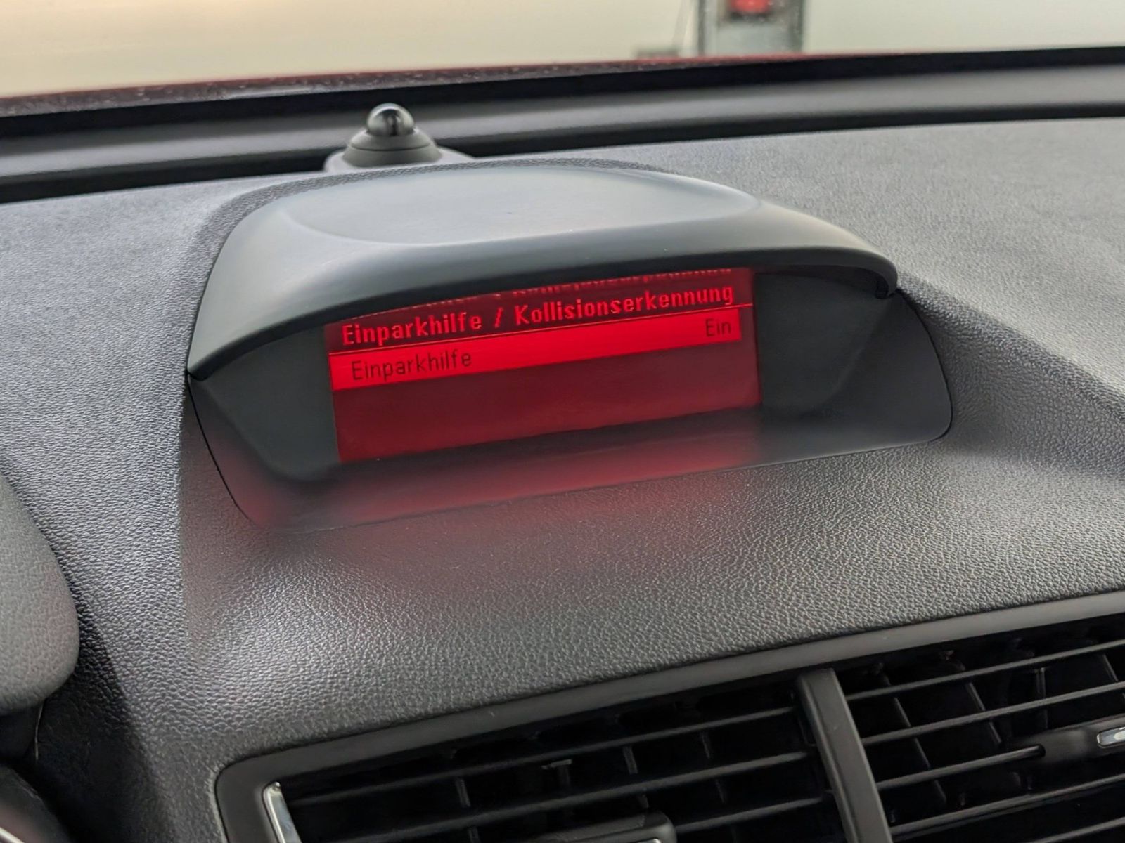 OPEL Mokka  1.4 Turbo Color Edition SHZ Bluetooth – Bild 19