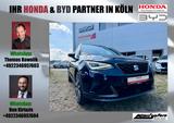 Seat Arona FR - Seat Arona in Leverkusen