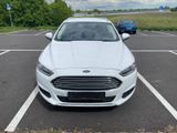 Ford Mondeo 2,0 TDCi 110kW Trend Turnier Trend - Ford Mondeo in Mönchengladbach