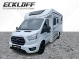 Etrusco T 7.3 SF Automatik Complete Selection Type X