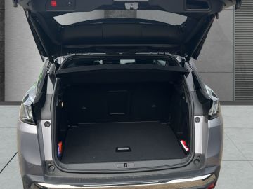 Peugeot 3008 - 5