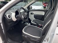 Renault Twingo - Vorschau Bild 10