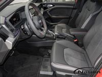 Audi A1 - Vorschau Bild 14