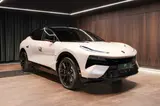 Lotus Eletre S - EXTRAORDINARILY EQUIPPED - Lotus Eletre Gebrauchtwagen