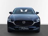Mazda CX-30 SKYACTIV-X M Hyb. Selection 2WD - Mazda CX-30 Gebrauchtwagen