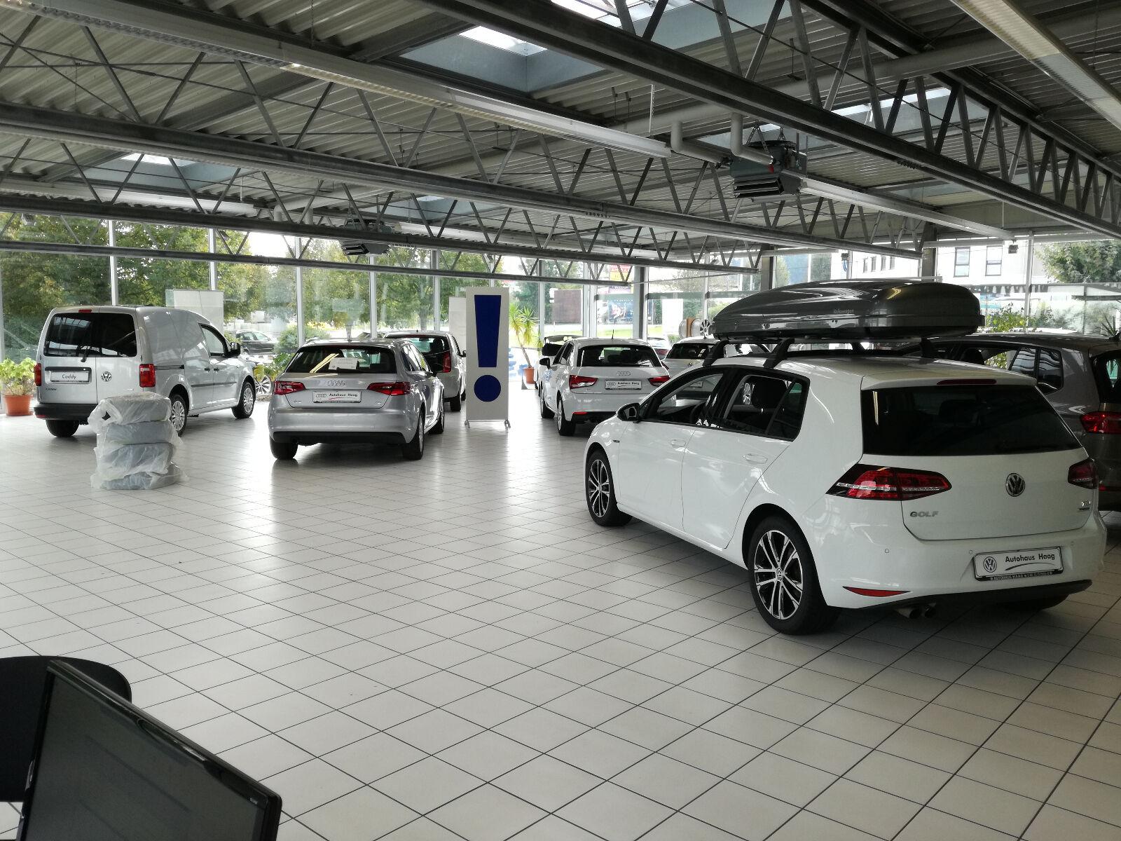 showroom-image-main