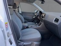 Seat Ateca - Vorschau Bild 12