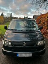 Volkswagen VW T4 Multivan 2.5tdi 102ps - Volkswagen T4: 102 Ps