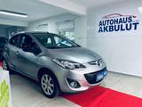 Mazda 2 1.3 Kenko*Finanzierung+Garantie+Inspektion* - Mazda 2 bis 5.000 Euro