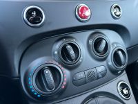 ABARTH 595 1.4 T-Jet 16V KLIMA DAB U-CONNECT PDC 17