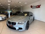 BMW Bmw 550 M5 - gebrauchte BMW M5 aus dem Jahr 2014