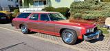 Chevrolet Caprice - Chevrolet Caprice