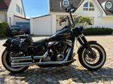 Harley-Davidson FLSL Softail slim - Motorräder in Solingen