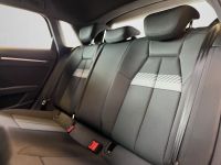 Audi A3 - Vorschau Bild 15