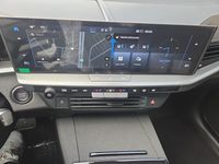 Opel Grandland (X) - Vorschau Bild 12