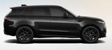 Land Rover Range Rover Sport P460e PHEV DYNAMIC SE - Land Rover Range Rover Sport in Hamm