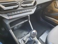 Dacia Duster - Vorschau Bild 18