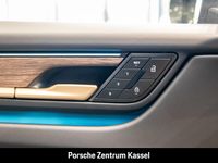 Porsche Macan - Vorschau Bild 18