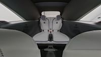 MINI Cooper Cabrio - Vorschau Bild 14