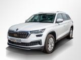 Skoda Kodiaq Style 2.0TDI 4x4 DSG ALU/SHZ/RFK/PSD/TOT - Skoda Kodiaq in Magdeburg