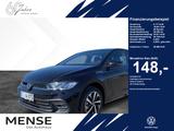 Volkswagen Polo 1.0 TSI DSG Energy Kamera SideAssist Nav AC - Volkswagen Polo ENERGY