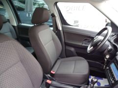 Fahrzeugabbildung Skoda Roomster Ambition **8-FACH-BEREIFT / 2-HAND / S