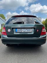Mercedes-Benz 200 T