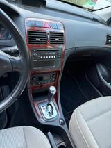 Peugeot 307 Oxygo 110 Automatik Oxygo - Peugeot 307: Oxygo