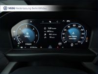 Volkswagen T7 Caravelle - Vorschau Bild 13