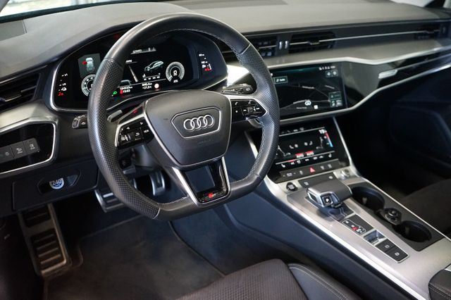 Vorschau Auto