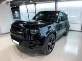 Land Rover Defender 5.0 P525 Kompressor V8 110 22 Zoll - Land Rover Defender in Mannheim