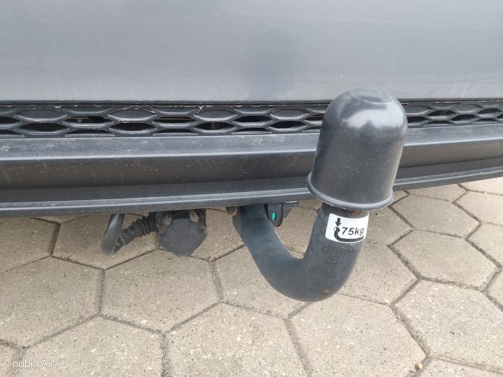 Image of Kia cee'd / Ceed