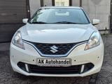 Suzuki Baleno Klima PDC - Suzuki Baleno Gebrauchtwagen