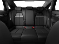 Audi A3 - Vorschau Bild 11