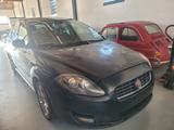 Fiat Croma 1.9 16V Multijet Dynamic - scheckheftgepflegte Fiat Croma