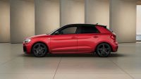 Audi A1 - Vorschau Bild 2