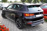 Cupra Ateca 2.0 4Drive LED Klimaaut. 360° AHK ACC Navi - Cupra Ateca aus 2021