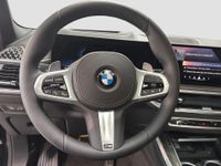 BMW X5 - Vorschau Bild 12