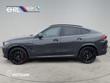 BMW X6 xDrive40d M Sportpaket | Laser 360° HEAD-UP - BMW X6 SUV