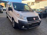 Fiat Scudo inkl. Mwst  - Fiat Scudo in Duisburg